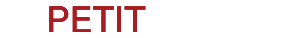 Le Petit Theatre Logo